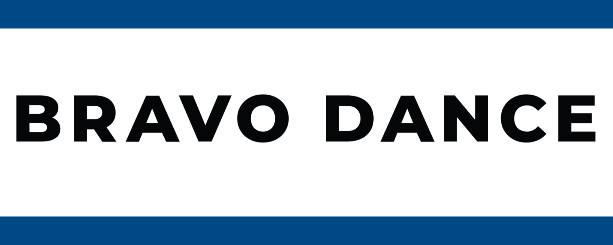 – Advertisement – 