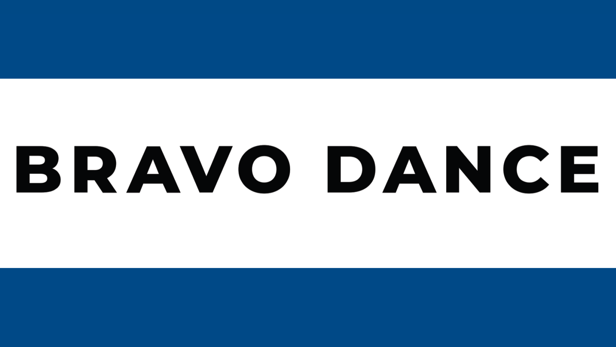 – Anzeige –