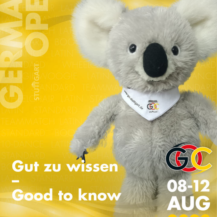 Wir brauchen Euch!