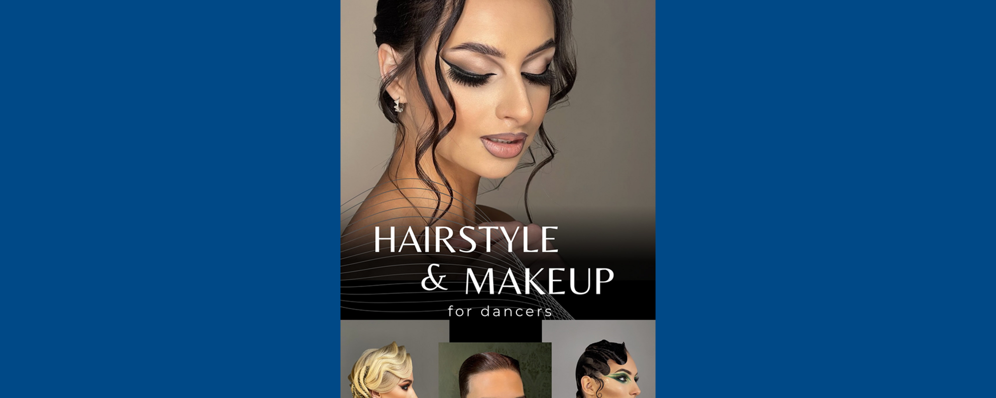 – Advertisement – 