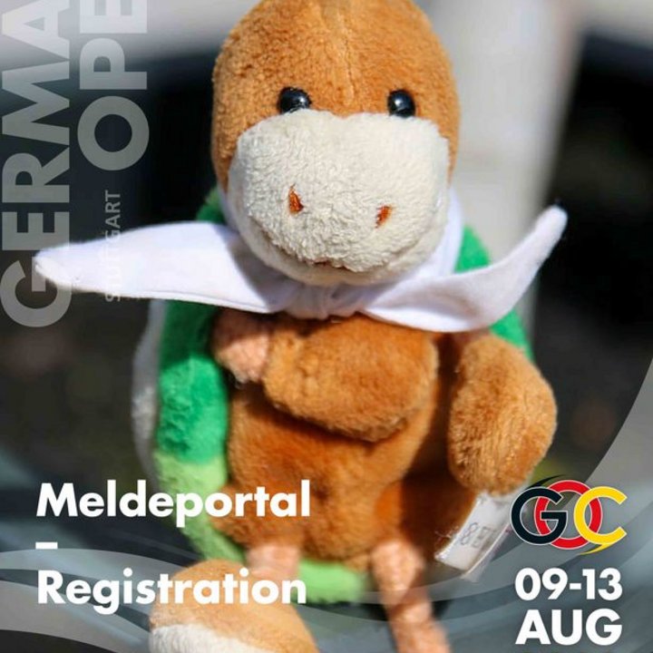 Register now and save money