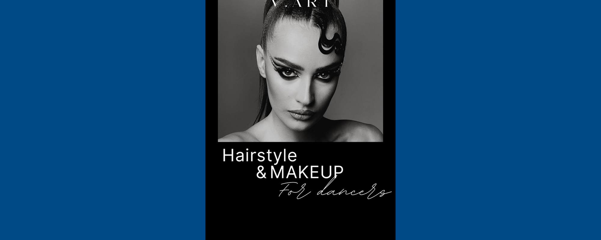– Advertisement – 