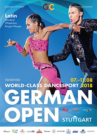 GOC Flyer und Poster online