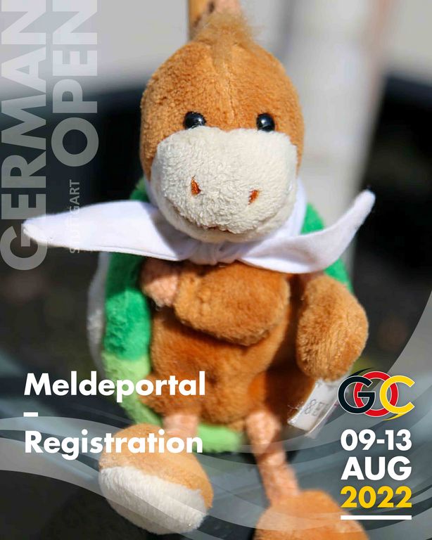 Meldeportal IG